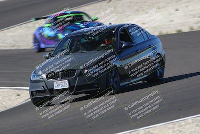 media/Oct-04-2025-Speed Ventures (Sat) [[3f074c1365]]/Orange/Session 2 (Turn 3)/